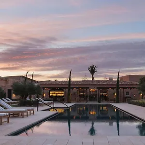 Hotel Ferrereta Santanyí