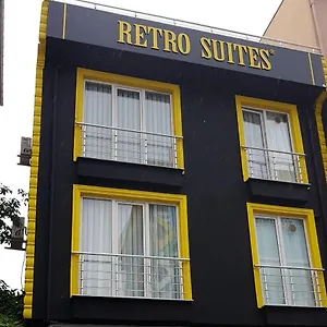 https://retro-suites.istanbul-turkeyhotels.com