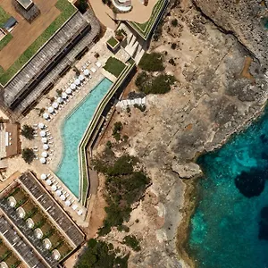 Six Senses Ibiza إسبانيا