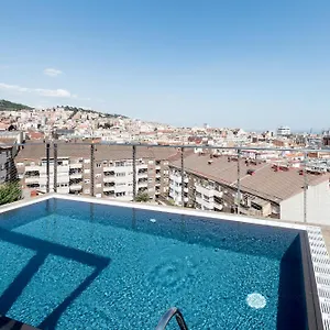 https://catalonia-park-putxet.catalonia-hotels.com