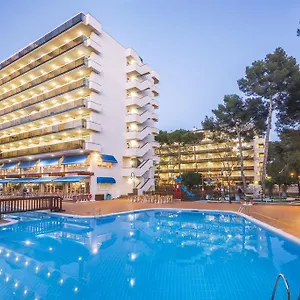 Hotel Ponient Marinada By Portaventura World Salou