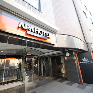 https://apa-kamata-eki-nishi.alltokyohotels.com