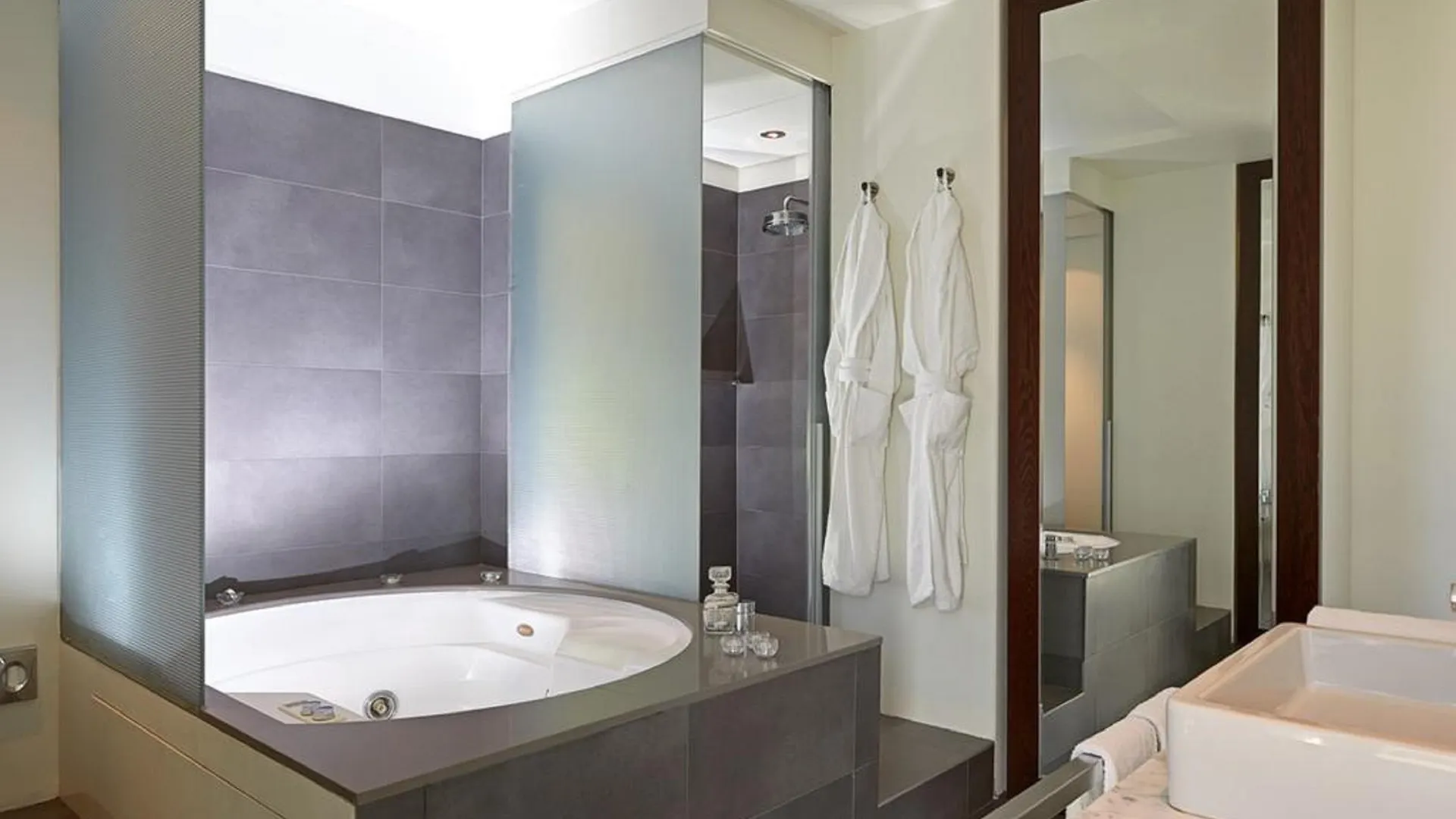 Sixtytwo Hotel Βαρκελώνη