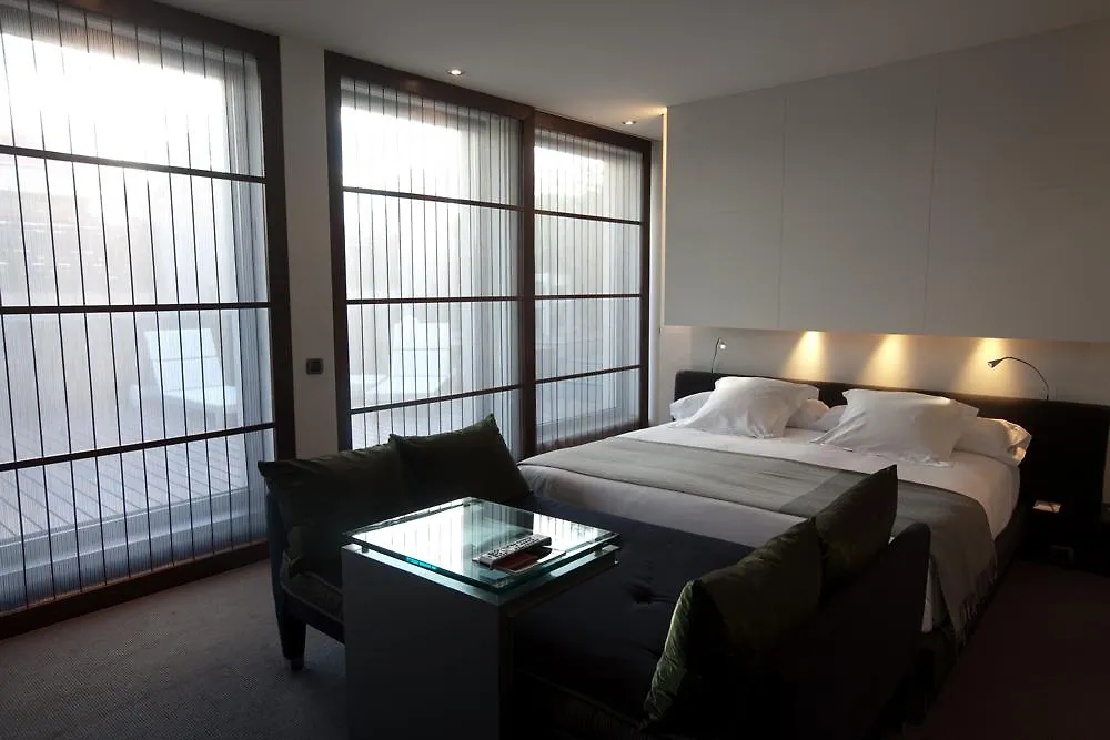 Sixtytwo Hotel Βαρκελώνη