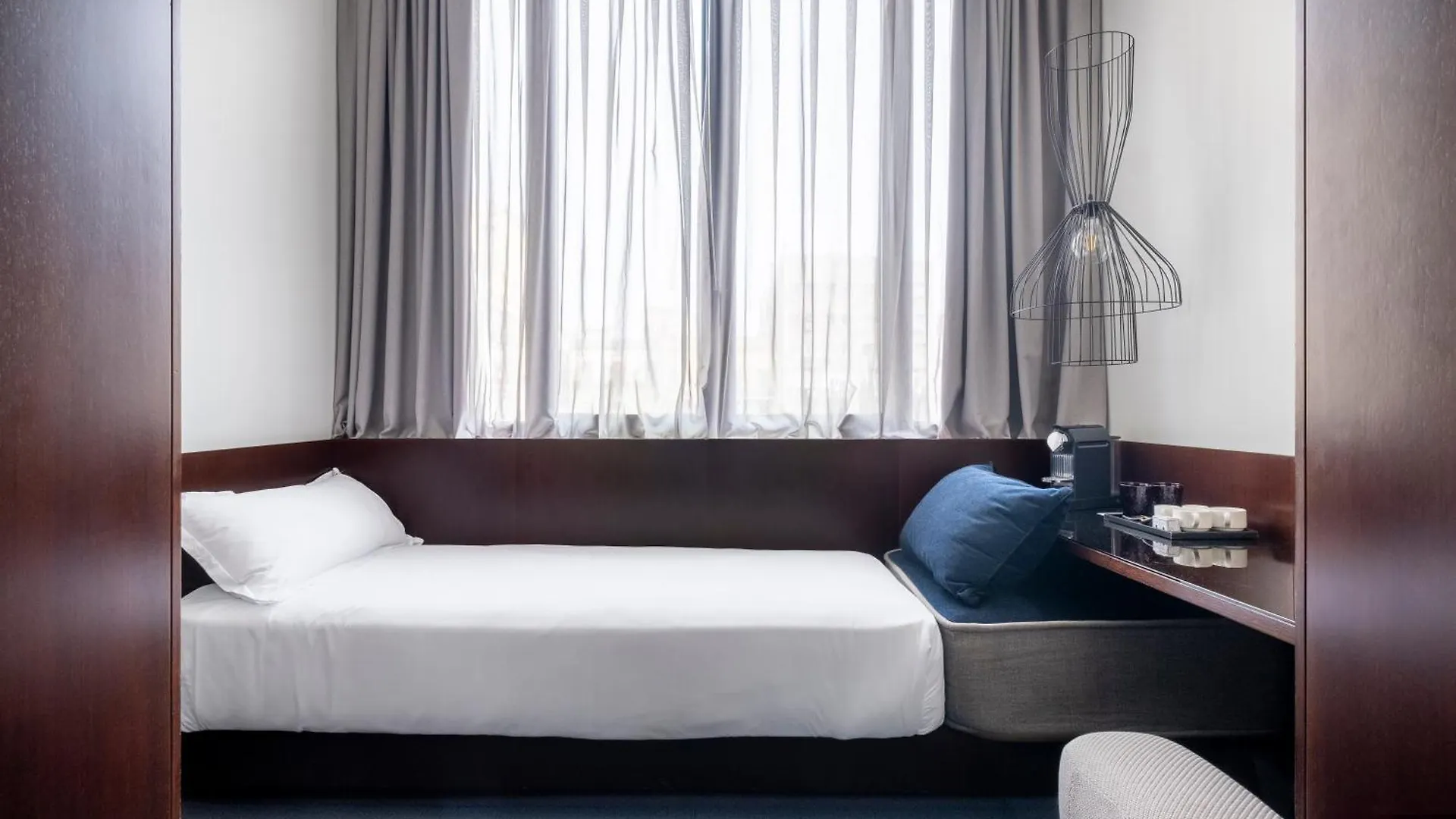 Sixtytwo Hotel Βαρκελώνη