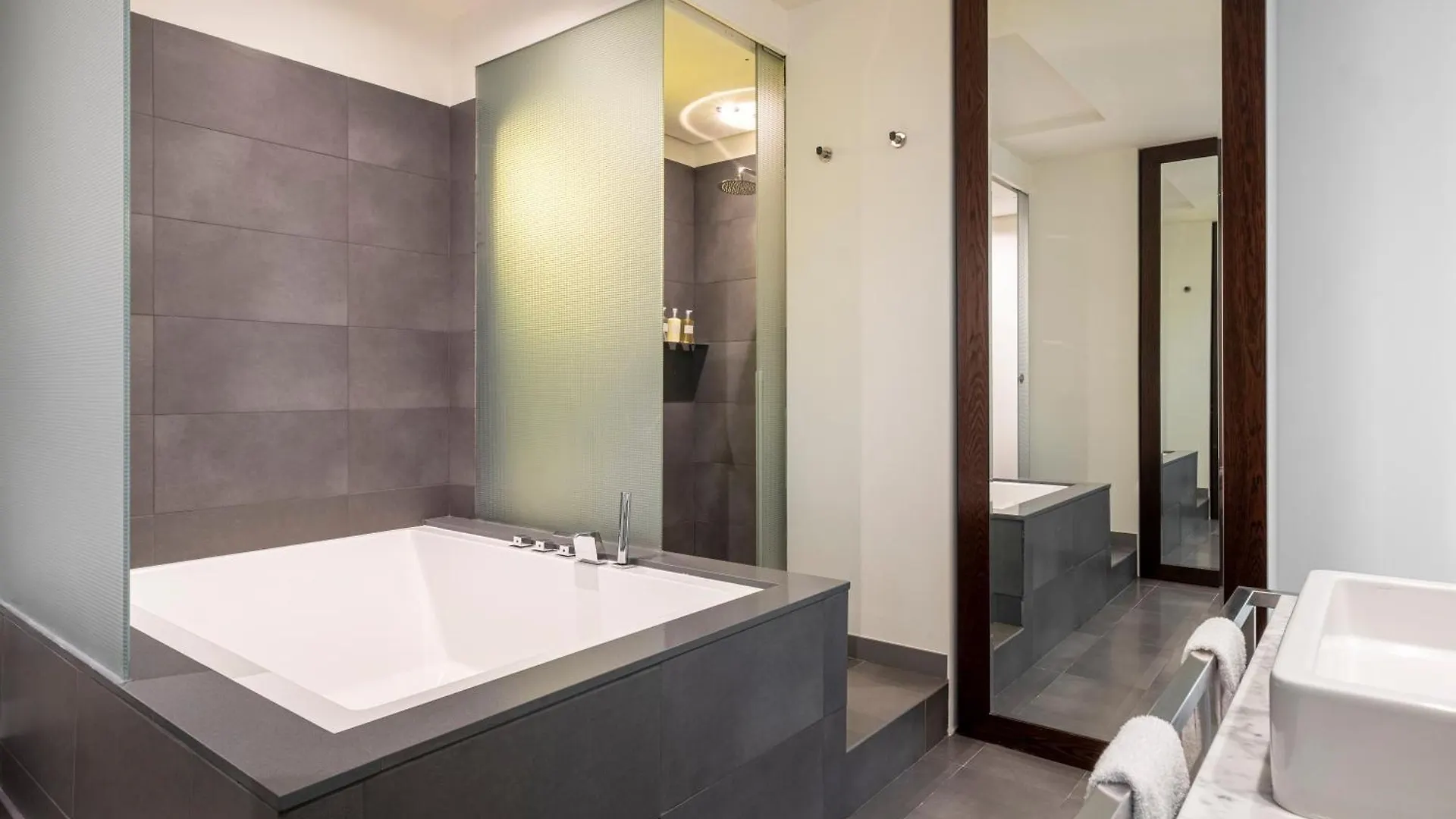 Sixtytwo Hotel Βαρκελώνη