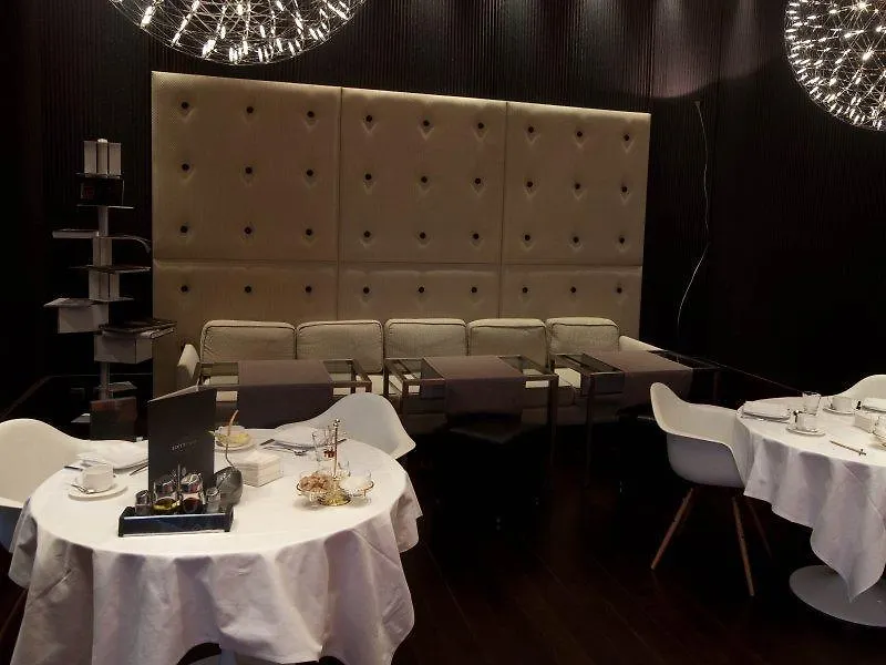 Sixtytwo Hotel Βαρκελώνη