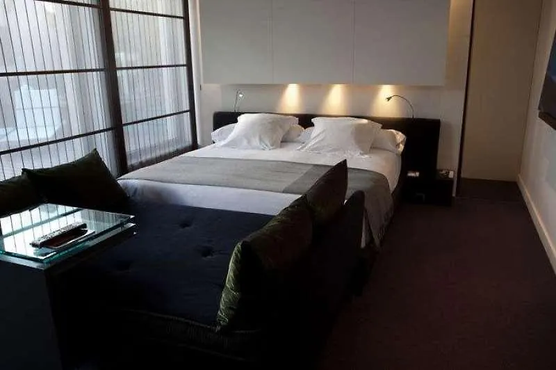 Sixtytwo Hotel Barcelona